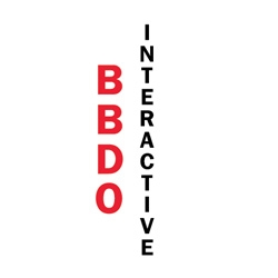BBDO Interactive